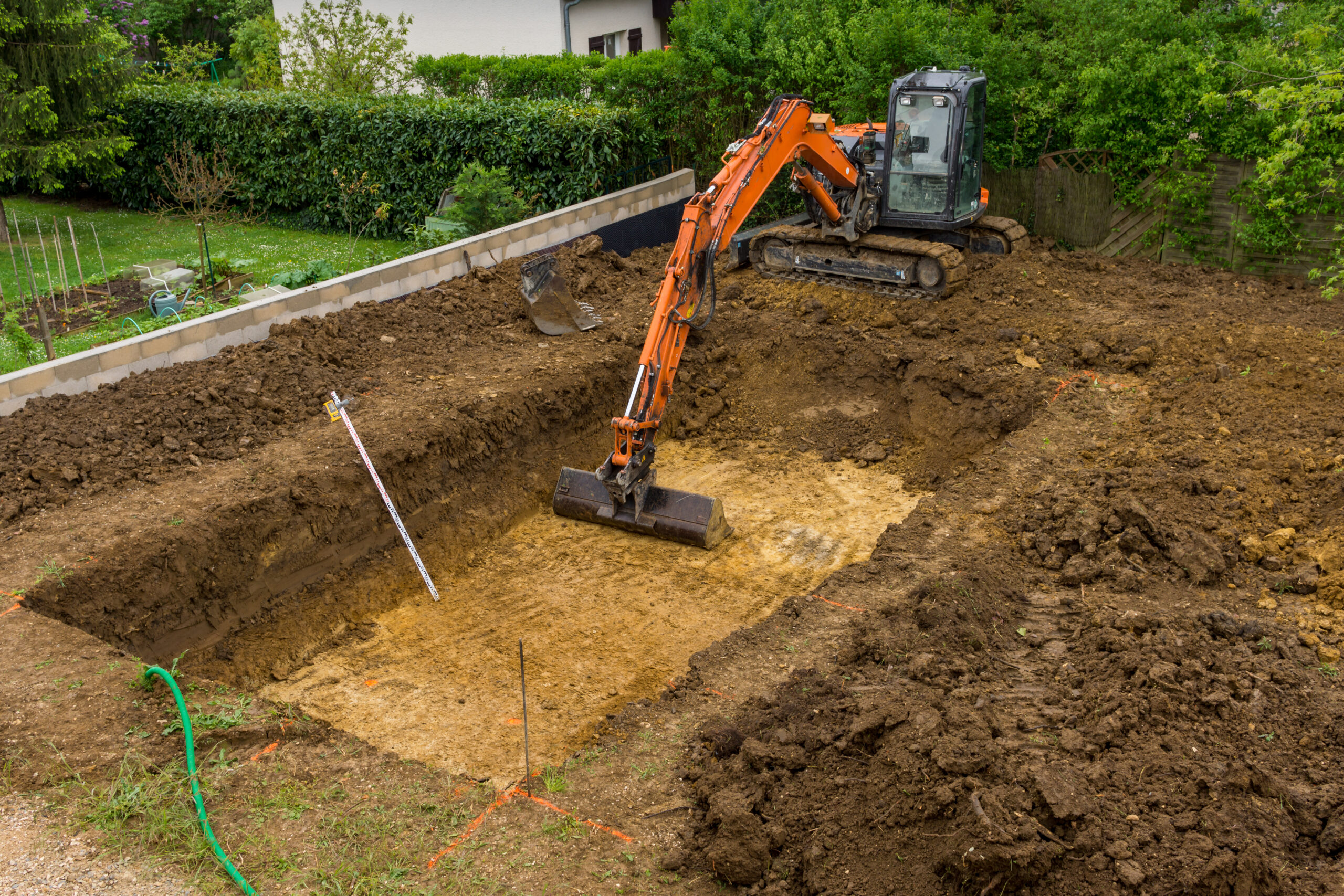 home-remodelling-10